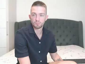 marselle_looker from Chaturbate is Freechat