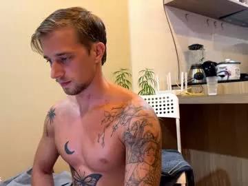 marsloveyou from Chaturbate is Freechat