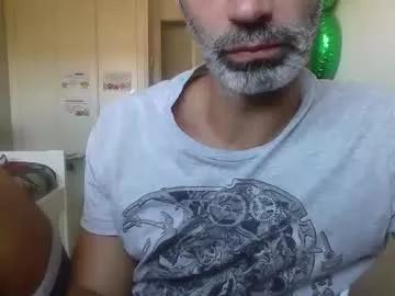 marsupilami_82_ from Chaturbate is Freechat