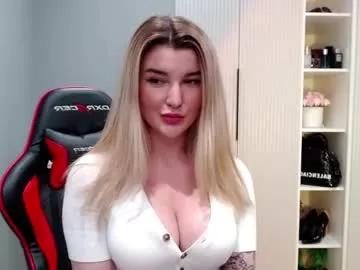 marti_lovely from Chaturbate is Freechat