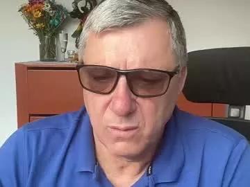 martin195965 from Chaturbate is Freechat