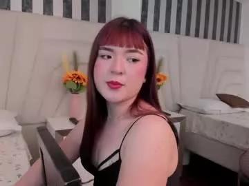 martinaa__ from Chaturbate is Freechat