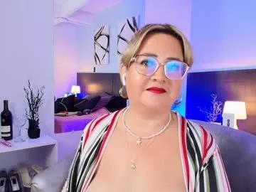 martinacaicedo from Chaturbate is Freechat