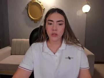 martinnabonnet from Chaturbate is Freechat