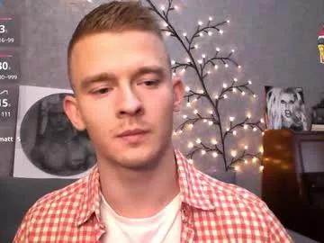 Photos of marvelboy_ from Chaturbate is Freechat