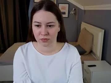 mary__anderson from Chaturbate is Freechat