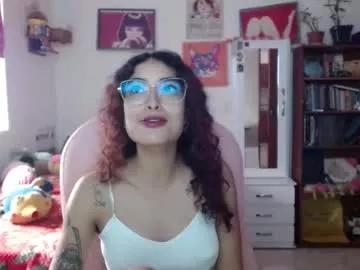 mary_jane1_ from Chaturbate is Freechat