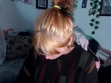 mary_janness from Chaturbate is Freechat