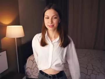 maryditt from Chaturbate is Freechat