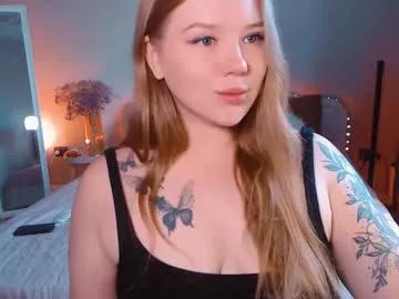 marykeysss from Chaturbate is Freechat