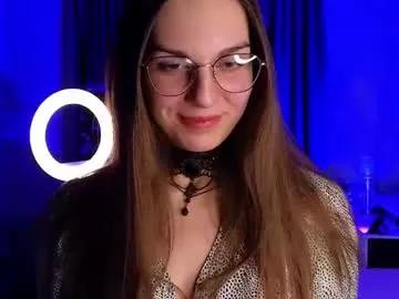 maryklein from Chaturbate is Freechat