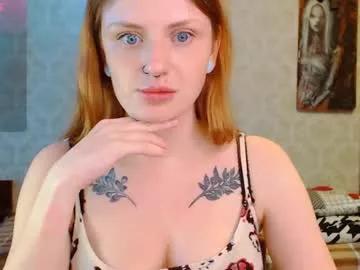 marysweetness from Chaturbate is Freechat