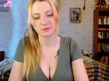 marysweetness from Chaturbate is Freechat