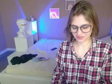 maryymiller from Chaturbate is Freechat