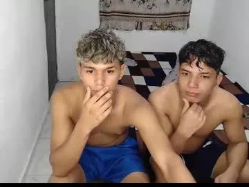 master_sexy06 from Chaturbate is Freechat