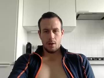 masterlucifer6_9 from Chaturbate is Freechat