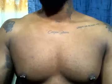 mastershow69 from Chaturbate is Freechat