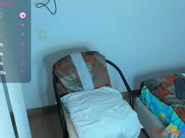 mateoking_ from Chaturbate is Freechat