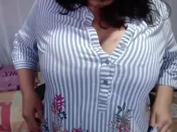 mature_wolf from Chaturbate is Freechat