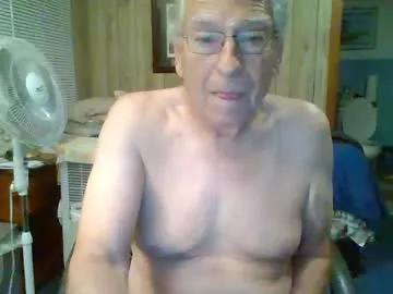 maturecouple1954 from Chaturbate is Freechat