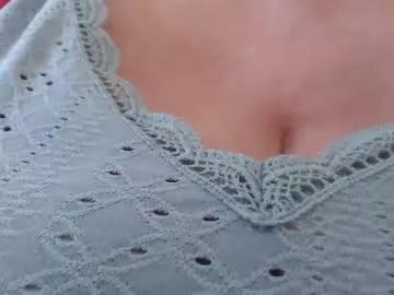 maturedesire from Chaturbate is Freechat