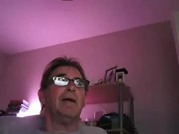 maturewisdom61 from Chaturbate is Freechat