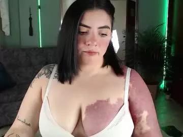 mavis_moonfire from Chaturbate is Freechat