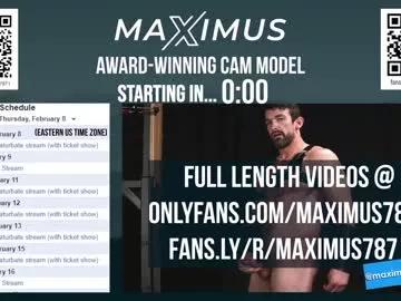 Girls: Checkout cumshows with specialised cam models, from stripping off to obsessions, in a variety of adorable adult cams.