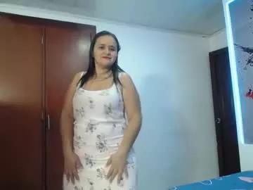 mayte_horny19 from Chaturbate is Freechat