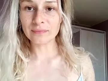 mechanicalli from Chaturbate is Freechat