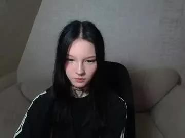 mefwhore from Chaturbate is Freechat