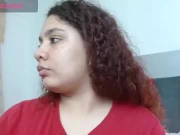 megan_diamonds from Chaturbate is Freechat