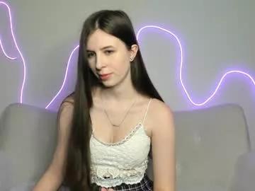 megancrem from Chaturbate is Freechat