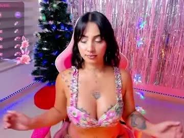 megankitty666 from Chaturbate is Freechat