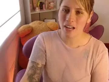 meganlk from Chaturbate is Freechat