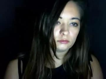 Photos of megansensual from Chaturbate is Freechat