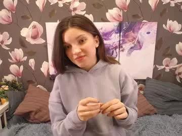 melanie_grant from Chaturbate is Freechat