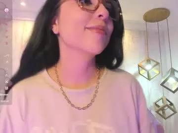 melaniegrayx from Chaturbate is Freechat