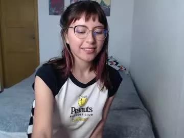 melanies_dream from Chaturbate is Freechat