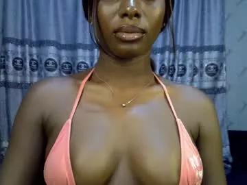 melanine_floral from Chaturbate is Freechat