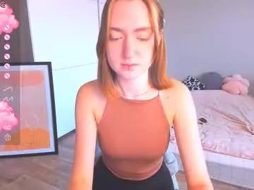 melisakas from Chaturbate is Freechat