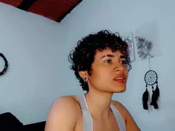 melissa_and_carol from Chaturbate is Freechat