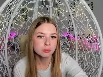 melissa_sshy from Chaturbate is Freechat