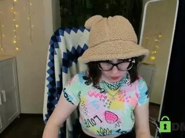 melissa_wells from Chaturbate is Freechat