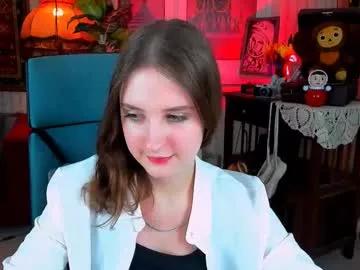 melissacelt from Chaturbate is Freechat