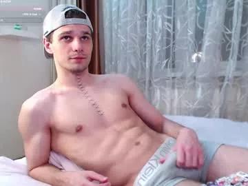 melkallend from Chaturbate is Freechat