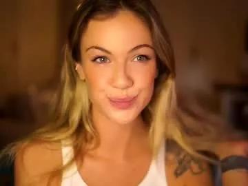 melodymate from Chaturbate is Freechat