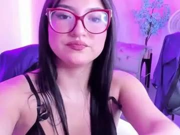 melodyy_moon from Chaturbate is Freechat