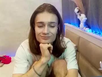 meow_kiss_you from Chaturbate is Freechat