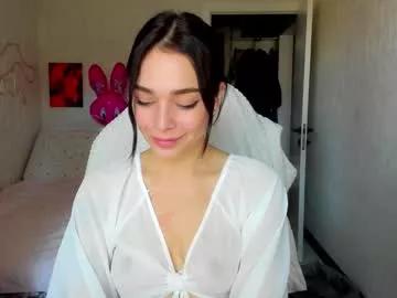 meow_moore from Chaturbate is Freechat